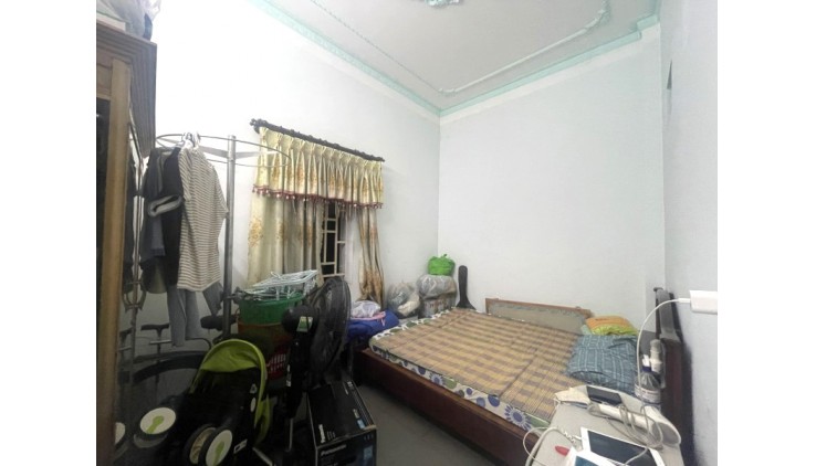 Bán Nhà 2 Tầng 44m2_4*11 chỉ 3.9 tỷ gần CĐ Công Thương Phước Long B Q.9 Thủ Đức
